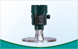 如何延長雷達(dá)物位計的使用壽命