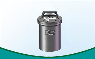 窨井水位計(jì)產(chǎn)品優(yōu)勢(shì)